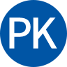 PK